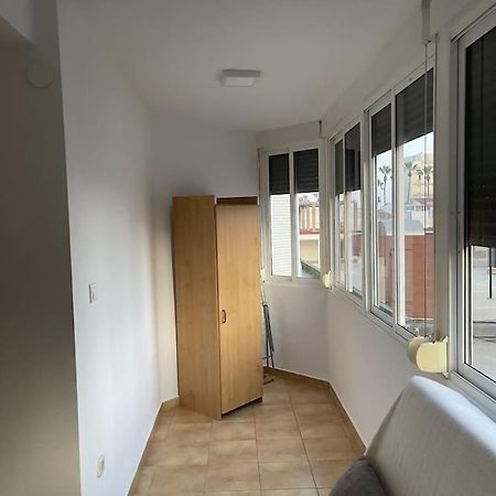 טורה דל מאר Apartamento Centrico Plazamar 4 Piscina מראה חיצוני תמונה